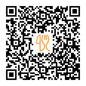 QR-code link para o menu de Asador La Cañada Real