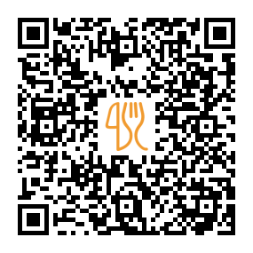 QR-code link para o menu de Trattoria Mamarita