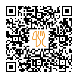 QR-code link para o menu de Río Grande