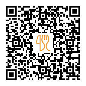 QR-code link para o menu de Bonalumi