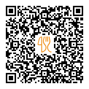 QR-code link para o menu de Bei Ruwas (im Sportheim Des Tus Offstein)