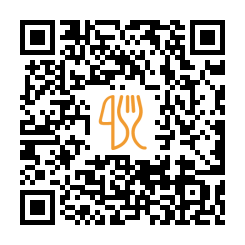 QR-code link para o menu de Jubin Philippe