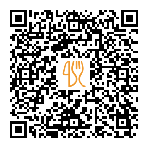 QR-code link para o menu de Premiere By Athenaeum InterContinental