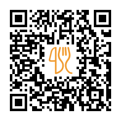 QR-code link para o menu de La Vina