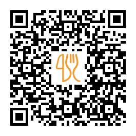 QR-code link para o menu de Rafael's