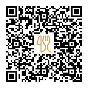 QR-code link para o menu de Le Chardon