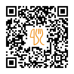 QR-code link para o menu de Le 3x