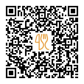 QR-code link para o menu de Asia Imbis Kim Long Neustadt (hessen)