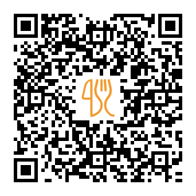 QR-code link para o menu de Bái Lù Hú Hù Dòng Zhōng Xīn