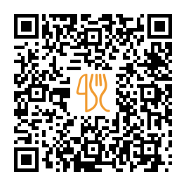 QR-code link para o menu de Bonterra