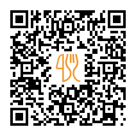 QR-code link para o menu de Landhotel Zum Bad