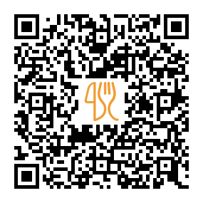 QR-code link para o menu de Fischerhütte