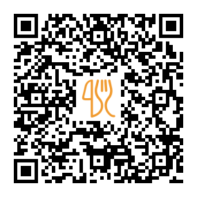 QR-code link para o menu de ร้านข้าวมันไก่รสนิยม สาขาตลาดในสระบุรี