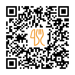 QR-code link para o menu de Cuba