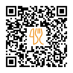 QR-code link para o menu de Pho Ben