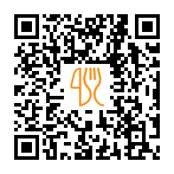 QR-code link para o menu de Rona Caffe