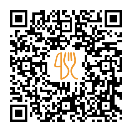 QR-code link para o menu de La Pradera