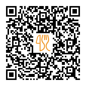 QR-code link para o menu de Eifeler Schnitzelhaus