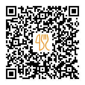 QR-code link para o menu de Mc Grady's Cafe Catering