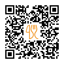 QR-code link para o menu de Lütt Matten