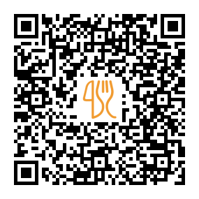 QR-code link para o menu de Sports Hennef