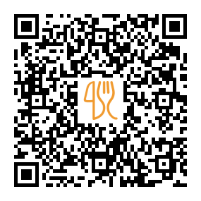 QR-code link para o menu de 7th Heaven Ktv Cafe