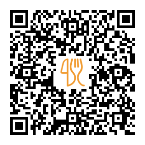 QR-code link para o menu de Driver Bar Ristorante