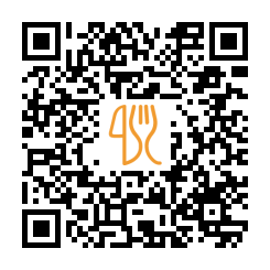 QR-code link para o menu de آداب معاشرت