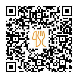 QR-code link para o menu de La Guna