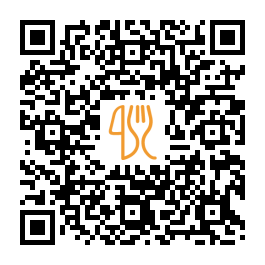 QR-code link para o menu de Tod Mountain Cafe