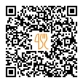 QR-code link para o menu de Panisse Cafe Restaurant