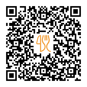 QR-code link para o menu de Spice N Flavor