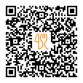 QR-code link para o menu de Langen's Turmstuben