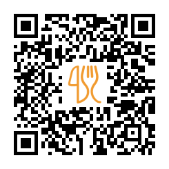 QR-code link para o menu de Bref