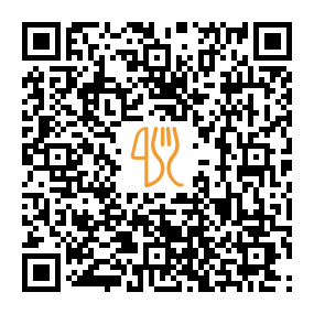 QR-code link para o menu de Pho Anh Huyen Noodle House