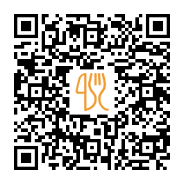 QR-code link para o menu de Karl Bistro Cafe