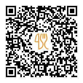 QR-code link para o menu de Don Pablo's