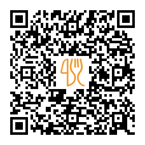 QR-code link para o menu de Restaurant Seeteufel