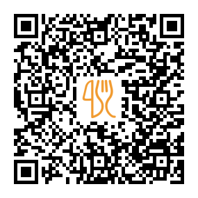 QR-code link para o menu de Rue Burger Mezzocammino