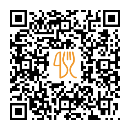 QR-code link para o menu de Parksauna