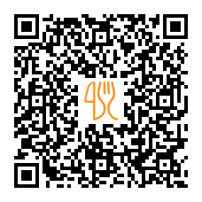 QR-code link para o menu de Oriental Sushi