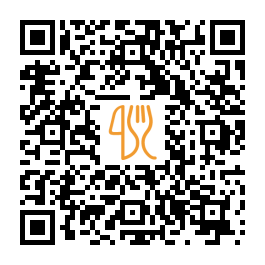 QR-code link para o menu de Pondok Cafe&resto