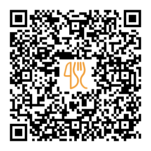 QR-code link para o menu de Asia Ghani Chicken Rice (jurong West)