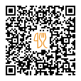 QR-code link para o menu de Zur Guten Quelle Inh. Gabriele Schnei