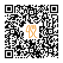 QR-code link para o menu de Katsu