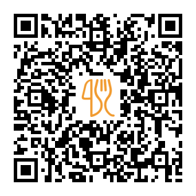 QR-code link para o menu de Die Krone Homberg