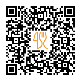 QR-code link para o menu de Ed's Burguer