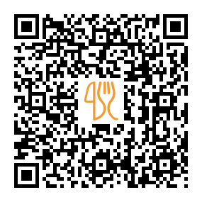 QR-code link para o menu de Pbc Burger E Beer