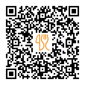 QR-code link para o menu de Ilha Sao Luíz