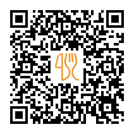 Carte QR de Bahia Pasteis E Lanches